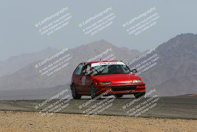 media/Apr-24-2022-Club Racer Events (Sun) [[9d56a211bd]]/Intermediate High Group (Purple)/Session 2/Turn 9/